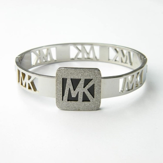 MK Bracelet-004